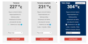 Captura de pantalla 2016-07-21 a las 22.52.06.png