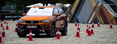 Seat_Ateca.jpg
