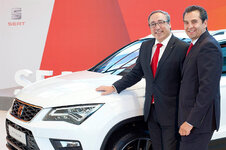 seat_ateca.jpg
