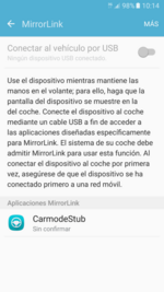 Screenshot_20160724-101445.png