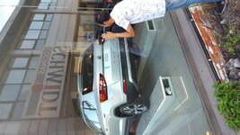 20160724_202212.jpg
