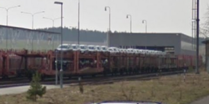 31818   Google Maps.png