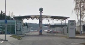 31819   Google Maps.png