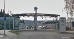 31819-2   Google Maps.png