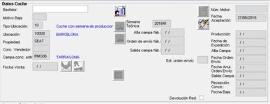 AtecaPedido.jpg