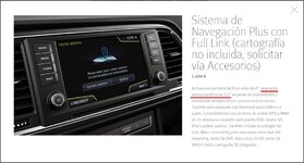 Navegador Ateca.jpg