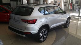 20160705_184002.jpg