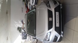 20160705_184023.jpg