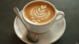 150906142439_capuchino_cafe_historia_624x351_getty.jpg
