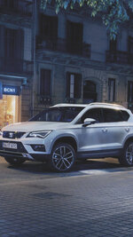 ateca1.jpg