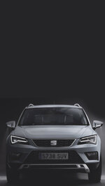 ateca2.jpg
