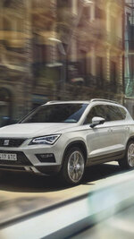 ateca3.jpg
