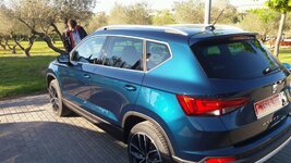 seat ateca azul lava.jpg