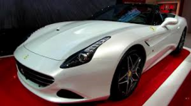 ferrariblanco.png
