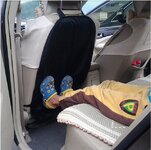 Car-Seat-Back-Scuff-Dirt.jpg_640x640.jpg