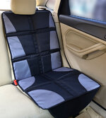 PU-Leather-Car-Seat-Cover-Protector-Mat-For-Child-Baby-Safety-Seat.jpg_640x640.jpg