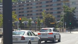 20160802_124322.jpg