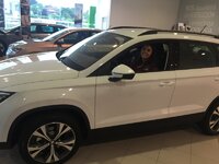 Ateca blanco.jpg