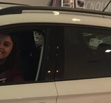 Ateca blanco detalle.jpg