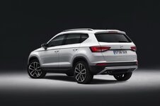 SEAT-ATECA-2.jpg SEAT-ATECA-2.jpg