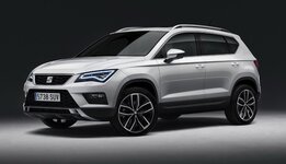 Seat-Ateca-2017.jpg Seat-Ateca-2017.jpg