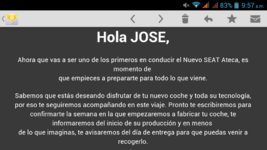 Screenshot_2016-08-03-09-57-22.png