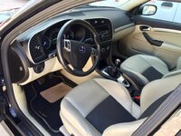 IMG-20160705-WA0007.jpg