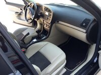 IMG-20160705-WA0005.jpg