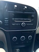 IMG-20160705-WA0006.jpg