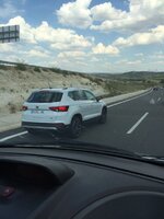 IMG-20160603-WA0001.jpg