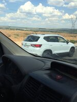 IMG-20160603-WA0004.jpg