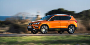 Seat_Ateca.jpg