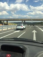 IMG-20160603-WA0002.jpg