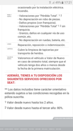 Screenshot_20160808-172130.png