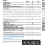dcc ateca.jpg