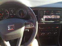 A_IMG_7336.JPG