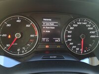 A_IMG_7341.JPG