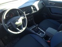 A_IMG_7348.JPG