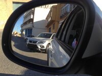 A_IMG_7359.JPG