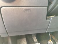 A_IMG_7342.JPG
