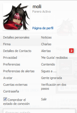 Sin título.png Sin título.png