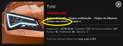 Sin título1.png