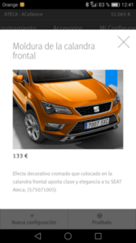 Screenshot_2016-08-11-12-41-34.png
