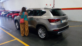 Ateca01_1024.jpg
