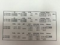Image1470382954.701717.jpg