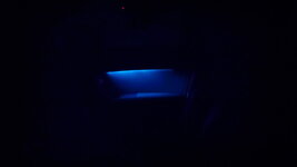 IMG_20160814_213212.jpg