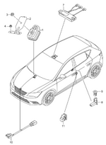 alarma partes seat ateca.png