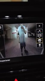IMG_20160815_130252.jpg