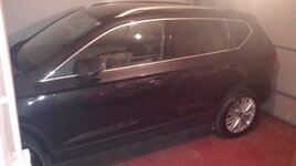 IMG_20160815_103942.jpg