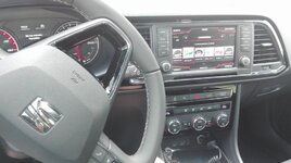 IMG_20160815_135435.jpg